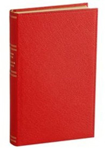Rosen: Texte aus der Weltliteratur