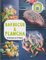 Barbecue & Plancha - 50 Rezepte & 15 Videos
