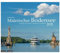 Malerischer Bodensee 2021