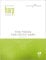 Five Pieces For Celtic Harp 1: Music For Harp Vol. 1