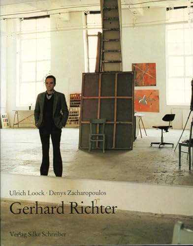 Gerhard Richter