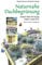 Naturnahe Dachbegrünung: Kreative Ideen für Garage, Carport, Laube & Co. Planen, Bauen, Bepflanzen