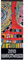 Hundertwasser Streifenkalender ART 2010