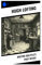 Doctor Dolittle's Post Office