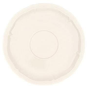 Villeroy & Boch Manoir 17 cm Saucer Soup Cup