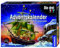 Die Drei Fragezeichen Adventskalender 2010