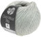 LANA GROSSA Cool Wool Big Melange | Extrafeine Merinowolle waschmaschinenfest und filzfrei | Handstrickgarn aus 100% Schurwolle (Merino) | 50g Wolle zum Stricken & Häkeln | 120m Garn FB 616