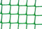 Tildenet 50080 19 mm Garden Mesh, 1 m x 6 m