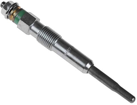 Blue Print ADT31819 Glow Plug
