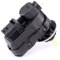 Scheinwerfer LWR Stellmotor für CITROEN NISSAN OPEL PEUGEOT 508 RENAULT 2001-
