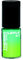 Layla Cosmetics Thermo Polish Effect N.2 thermo Nagellack