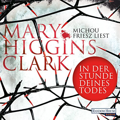 In der Stunde deines Todes: Laurie Moran 1