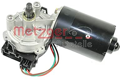 Metzger 2190561 Wischermotor