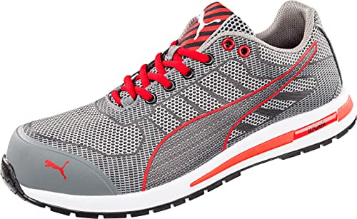 PUMA Laufschuh Xelerate Knit Low