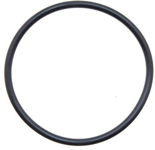 Dichtringe/O-Ringe 58 x 3 mm NBR 70, Menge 3 Stück