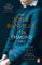 Penguin Books UK