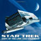 Star Trek Ships of the Line 2010 Calendar