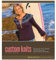 Custom Knits: Unleash Your Inner Designer with Top-Down and Improvisational Techniques