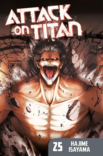 Kodansha USA Publishing