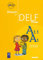 Réussir le DELF - Prim' - A1.1-A1: Übungsbuch