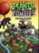 Plants vs Zombies - Tome 8 Pelouses maudites ! (8)