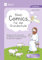 Bibel-Comics für die Grundschule: Bibelgeschichten anschaulich, verständlich und leicht erfassbar - mit passenden Aufgaben (1. bis 4. Klasse)