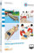 Rettungsschwimmen: Lehrbuch