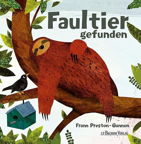 J.P. Bachem Verlag