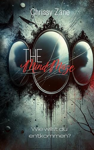 The Mind Maze: Wie willst du entkommen?