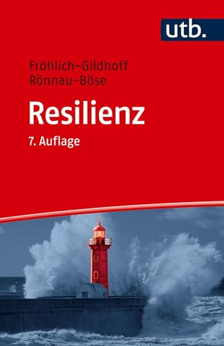 UTB GmbH