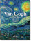 Van Gogh. La Obra Completa. Pintura (Bibliotheca Universalis)