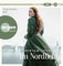 Im Nordlicht (Die Nordwind-Saga, Band 2)