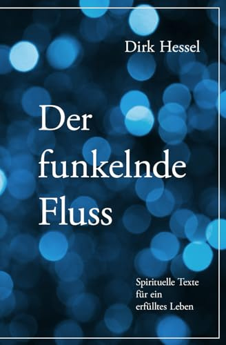 Dirk Hessel