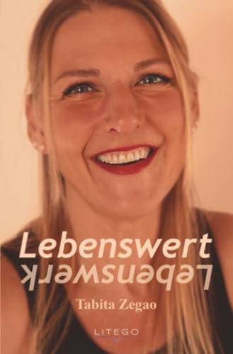 Lebenswert Lebenswerk