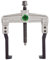 KUKKO-20-10-S Extractor espacios angostos
