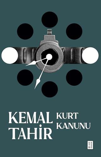 Ketebe Yayınları