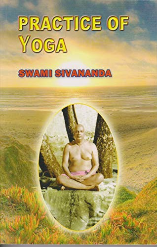 Divine Life Society/Rishikesh/India