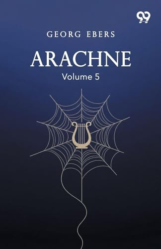 Double 9 Books