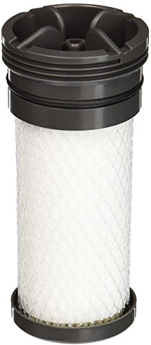 Katadyn Hiker Filtre pour système d'hydratation