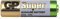 GP 27A A27 L828 12V Alkaline Battery