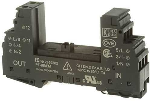 Phoenix pt-be/FM – Protection