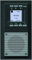 Honeywell Home Peha D 20.485.64 Radio Unterputz-Radio im Aura-Design, anthrazit