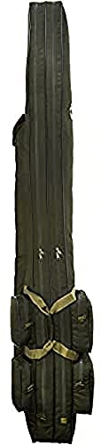 Behr Rutentaschen Allround, 1,60 m, 60882