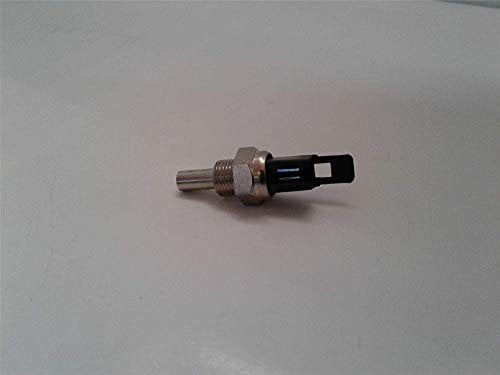 Baxi Potterton Sensore di temperatura ricambio 5108265 precedentemente 247394