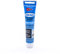 Rectorseal 31780 1-3/4-Ounce Tube Tru-Blu Pipe Thread Sealant