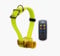 Num'axes Canibeep Radio PRO Collare con Controllo Remoto per Cani