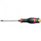 USAG 324 EPH - Cacciavite a croce 03240104