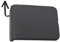 Equal Quality P2498 Tappo Gancio Traino Anteriore