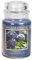 Village Candle - Hydrangea Candela 170 ore