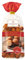 Niederegger Marzipan Kartoffeln 250g